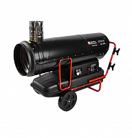 нагреватель воздуха дизельный непрямого нагрева quattro elementi qe-52dn (52квт, 2000 м.куб/ч, бак 6, купить metabo, купить husqvarna, купить bosch, купить makita, купить hitachi, купить hikoki, купить oregon, купить stihl