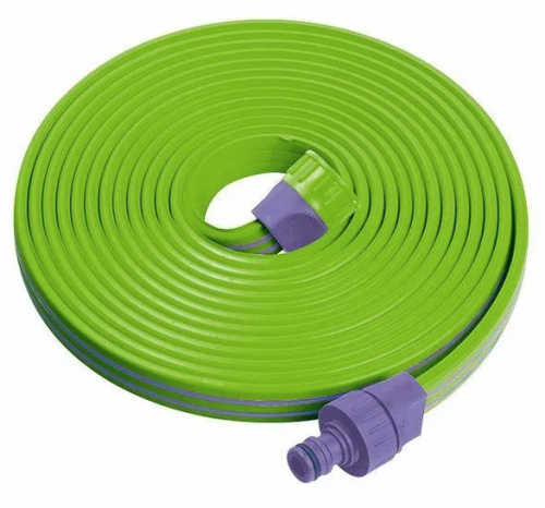 шланг для капельного полива растений matrix 3-рукавный, купить metabo, купить husqvarna, купить bosch, купить makita, купить hitachi, купить hikoki, купить oregon, купить stihl