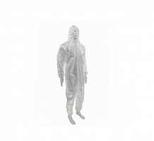 комбинезон защитный "артико", серии м, xxl 180-188 см// россия, купить metabo, купить husqvarna, купить bosch, купить makita, купить hitachi, купить hikoki, купить oregon, купить stihl