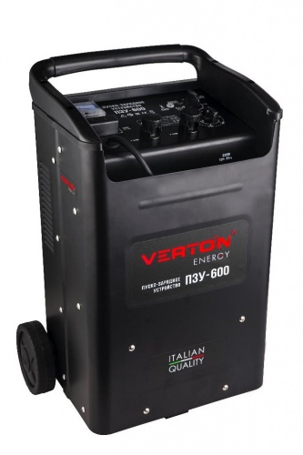 Пуско-зарядное устройство VERTON Energy ПЗУ-600 — купить в интернет-магазине amurinstrument.ru с доставкой по Хабаровску | Каталог с характеристиками и ценами пуско-зарядное устройство verton energy пзу-600 , купить metabo, купить husqvarna, купить bosch, купить makita, купить hitachi, купить hikoki, купить oregon, купить stihl