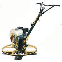 затирочная машина koman mt30-4 (760mm, honda gx160), купить metabo, купить husqvarna, купить bosch, купить makita, купить hitachi, купить hikoki, купить oregon, купить stihl