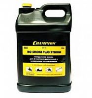 присадка к топливу champion (полусинт) jaso fd (10л), champion, 952818, купить metabo, купить husqvarna, купить bosch, купить makita, купить hitachi, купить hikoki, купить oregon, купить stihl