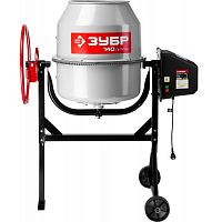бетономешалка зубр бс-140-600 140 л 600вт, купить metabo, купить husqvarna, купить bosch, купить makita, купить hitachi, купить hikoki, купить oregon, купить stihl