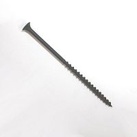 шурупы 5 х 102 мм дф (100), купить metabo, купить husqvarna, купить bosch, купить makita, купить hitachi, купить hikoki, купить oregon, купить stihl