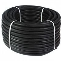 шланг поливочный резиновый d18мм*3мм 18 м, купить metabo, купить husqvarna, купить bosch, купить makita, купить hitachi, купить hikoki, купить oregon, купить stihl