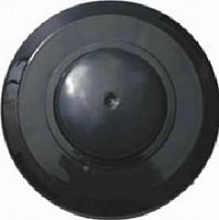 головка тримерная matrix  "универсальная", купить metabo, купить husqvarna, купить bosch, купить makita, купить hitachi, купить hikoki, купить oregon, купить stihl