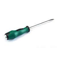 отвертка sata ударная шлицевая sl 8*200, купить metabo, купить husqvarna, купить bosch, купить makita, купить hitachi, купить hikoki, купить oregon, купить stihl
