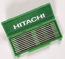 лезвия для рубанка двусторонние 92mm (10шт), купить metabo, купить husqvarna, купить bosch, купить makita, купить hitachi, купить hikoki, купить oregon, купить stihl