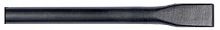 долото hitachi hex21 28*380mm, купить metabo, купить husqvarna, купить bosch, купить makita, купить hitachi, купить hikoki, купить oregon, купить stihl