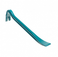 kraftool  grand, 450 мм, 29 х 16 мм, двутавровый лом-гвоздодер (21900-45), купить metabo, купить husqvarna, купить bosch, купить makita, купить hitachi, купить hikoki, купить oregon, купить stihl