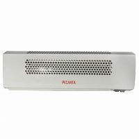 тепловая завеса ресанта тз-3с, купить metabo, купить husqvarna, купить bosch, купить makita, купить hitachi, купить hikoki, купить oregon, купить stihl