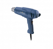 aiws125m гайковерт пневматический 1"dr 4000 об/мин., 2600 нм, и головки торцевые ударные 1"dr 32, 33, купить metabo, купить husqvarna, купить bosch, купить makita, купить hitachi, купить hikoki, купить oregon, купить stihl