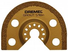 н-ка для удаления р-ра (1.6 мм), купить metabo, купить husqvarna, купить bosch, купить makita, купить hitachi, купить hikoki, купить oregon, купить stihl