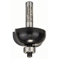 фреза галтельная 8x36,7x58, купить metabo, купить husqvarna, купить bosch, купить makita, купить hitachi, купить hikoki, купить oregon, купить stihl