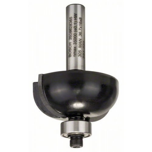 Фреза галтельная 8x36,7x58 — купить в интернет-магазине amurinstrument.ru с доставкой по Хабаровску | Каталог с характеристиками и ценами фреза галтельная 8x36,7x58, купить metabo, купить husqvarna, купить bosch, купить makita, купить hitachi, купить hikoki, купить oregon, купить stihl