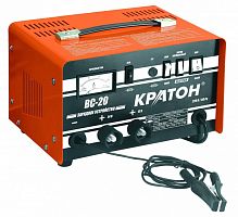 зарядное кратон устройство для аккумулятора вс-20, купить metabo, купить husqvarna, купить bosch, купить makita, купить hitachi, купить hikoki, купить oregon, купить stihl