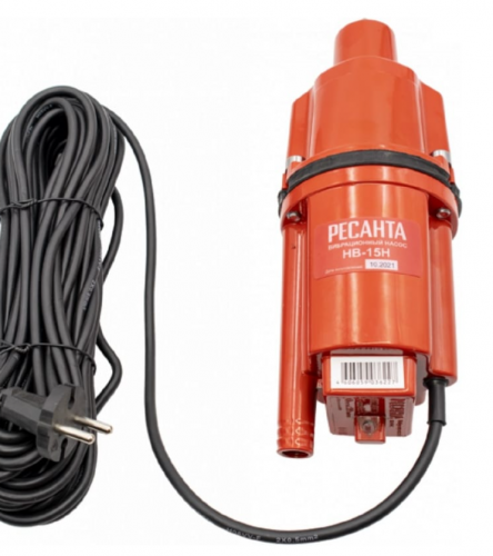 вибрационный насос нв-15н ресанта, купить metabo, купить husqvarna, купить bosch, купить makita, купить hitachi, купить hikoki, купить oregon, купить stihl