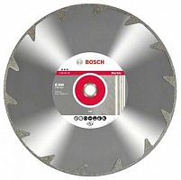 алмазный диск bosch bf marble 350-25.4, купить metabo, купить husqvarna, купить bosch, купить makita, купить hitachi, купить hikoki, купить oregon, купить stihl
