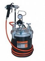 набор д/покраски кратон с баком pt-01g 30102024, купить metabo, купить husqvarna, купить bosch, купить makita, купить hitachi, купить hikoki, купить oregon, купить stihl