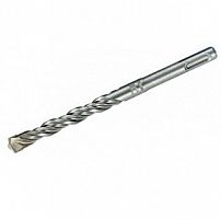 бур hitachi sdsmax 22х320*200mm, купить metabo, купить husqvarna, купить bosch, купить makita, купить hitachi, купить hikoki, купить oregon, купить stihl
