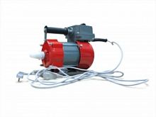 привод электрический модель бетокс эп-1400 (1,4 квт/220в) с узо, купить metabo, купить husqvarna, купить bosch, купить makita, купить hitachi, купить hikoki, купить oregon, купить stihl