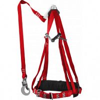 урал лямочный пояс, ленточный строп с амортизатором, зубр, купить metabo, купить husqvarna, купить bosch, купить makita, купить hitachi, купить hikoki, купить oregon, купить stihl