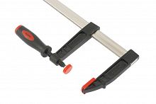 струбцина f-образная, 1000 х 120 х 1100 мм// matrix master, купить metabo, купить husqvarna, купить bosch, купить makita, купить hitachi, купить hikoki, купить oregon, купить stihl