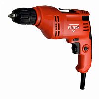 дрель elitech д 580рэ (е2201.003.00), купить metabo, купить husqvarna, купить bosch, купить makita, купить hitachi, купить hikoki, купить oregon, купить stihl