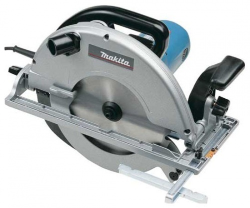 Пила дисковая MAKITA 5103 R — купить в интернет-магазине amurinstrument.ru с доставкой по Хабаровску | Каталог с характеристиками и ценами пила дисковая makita 5103 r, купить metabo, купить husqvarna, купить bosch, купить makita, купить hitachi, купить hikoki, купить oregon, купить stihl