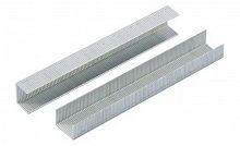 скобы для мебельного степлера (6мм,тип скобы 53) (1000 шт.), купить metabo, купить husqvarna, купить bosch, купить makita, купить hitachi, купить hikoki, купить oregon, купить stihl