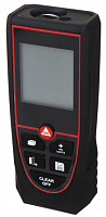 дальномер лазерный elitech лд 40-зел, купить metabo, купить husqvarna, купить bosch, купить makita, купить hitachi, купить hikoki, купить oregon, купить stihl