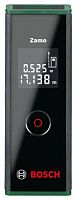 дальномер лазерный bosch zamo iii basic, купить metabo, купить husqvarna, купить bosch, купить makita, купить hitachi, купить hikoki, купить oregon, купить stihl