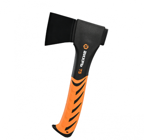 топор универсальный т5 (xxs) вихрь, купить metabo, купить husqvarna, купить bosch, купить makita, купить hitachi, купить hikoki, купить oregon, купить stihl