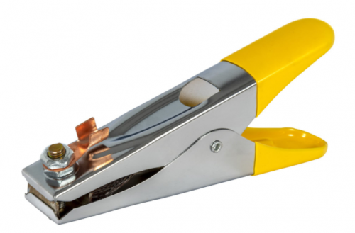 клемма заземления кедр кз-50 eco prime, купить metabo, купить husqvarna, купить bosch, купить makita, купить hitachi, купить hikoki, купить oregon, купить stihl