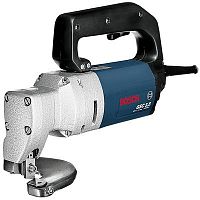 ножницы bosch gsc3.5, купить metabo, купить husqvarna, купить bosch, купить makita, купить hitachi, купить hikoki, купить oregon, купить stihl