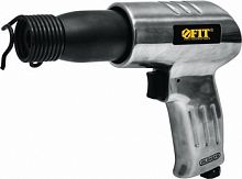 зубило пневматическое fit, купить metabo, купить husqvarna, купить bosch, купить makita, купить hitachi, купить hikoki, купить oregon, купить stihl