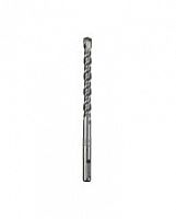 сверло bosch sds plus-5, 10x200x265, купить metabo, купить husqvarna, купить bosch, купить makita, купить hitachi, купить hikoki, купить oregon, купить stihl