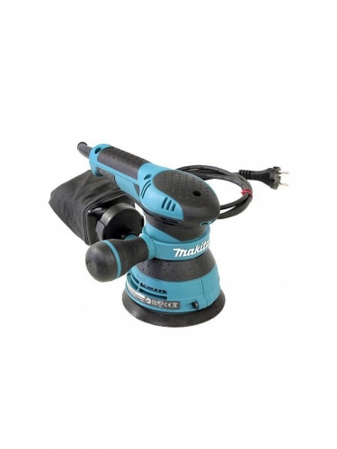 эксцентриковая шлифмашина makita bo5040, купить metabo, купить husqvarna, купить bosch, купить makita, купить hitachi, купить hikoki, купить oregon, купить stihl