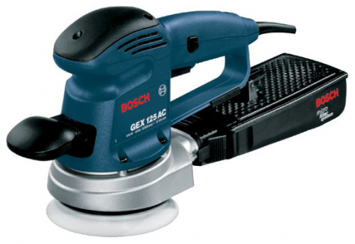 эксцентриковая шлифмашина bosch gex125ac, купить metabo, купить husqvarna, купить bosch, купить makita, купить hitachi, купить hikoki, купить oregon, купить stihl