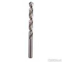 сверло sds plus-5x  12x250x310, купить metabo, купить husqvarna, купить bosch, купить makita, купить hitachi, купить hikoki, купить oregon, купить stihl