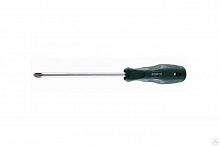 отвертка ph2х150 ударн проходн, купить metabo, купить husqvarna, купить bosch, купить makita, купить hitachi, купить hikoki, купить oregon, купить stihl