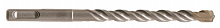 бур sds+ 10х310, купить metabo, купить husqvarna, купить bosch, купить makita, купить hitachi, купить hikoki, купить oregon, купить stihl