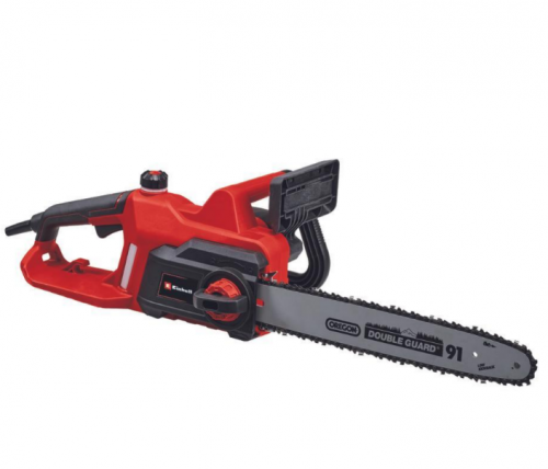 пила электрическая цепная einhell gc-ec 2040, купить metabo, купить husqvarna, купить bosch, купить makita, купить hitachi, купить hikoki, купить oregon, купить stihl
