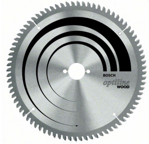 пильный диск std wo 216x30-60t, купить metabo, купить husqvarna, купить bosch, купить makita, купить hitachi, купить hikoki, купить oregon, купить stihl