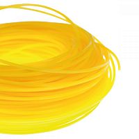 леска roundline нейлоновая 1.3мм*15м (блистер), купить metabo, купить husqvarna, купить bosch, купить makita, купить hitachi, купить hikoki, купить oregon, купить stihl