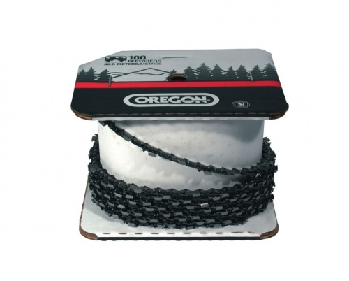 цепь №21lpx 0.325', low profile супер 2, купить metabo, купить husqvarna, купить bosch, купить makita, купить hitachi, купить hikoki, купить oregon, купить stihl