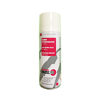 спрей антипригарный  abicor binzel (400ml), купить metabo, купить husqvarna, купить bosch, купить makita, купить hitachi, купить hikoki, купить oregon, купить stihl