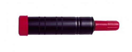 масленка oregon набор дюймовый, купить metabo, купить husqvarna, купить bosch, купить makita, купить hitachi, купить hikoki, купить oregon, купить stihl