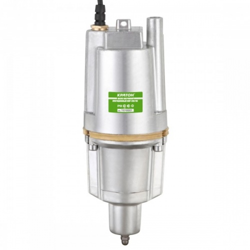 Насос погружной вибрационный Кратон SWP-mini 25 — купить в интернет-магазине amurinstrument.ru с доставкой по Хабаровску | Каталог с характеристиками и ценами насос погружной вибрационный кратон swp-mini 25, купить metabo, купить husqvarna, купить bosch, купить makita, купить hitachi, купить hikoki, купить oregon, купить stihl