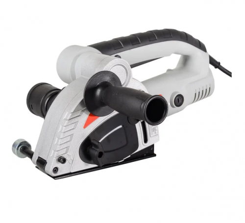 штроборез электрический шт-30/2000k (125мм) ресанта, купить metabo, купить husqvarna, купить bosch, купить makita, купить hitachi, купить hikoki, купить oregon, купить stihl